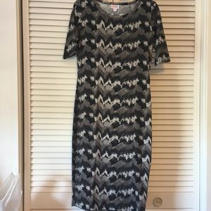 🎉SALE🎉 LuLaRoe Nicole